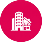 Коммерческая недвижимость