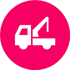 Спецтехника