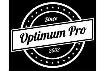 Optimum Pro
