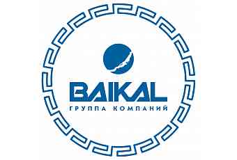 Группа компаний Байкал (ГК Байкал)