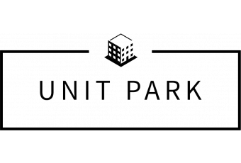 Unit Park