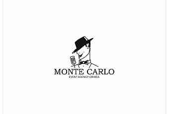 Агентство Событий "Монте Карло"