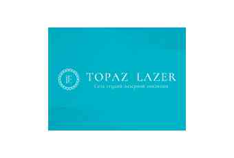 Topaz Laser