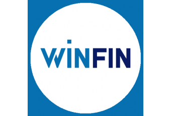 Финансовая компания "ВинФин"