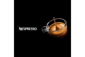 Кофейные капсулы Nespresso Original & Vertuo