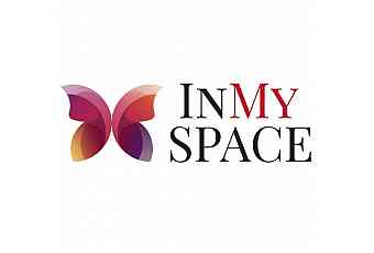 InMySpace