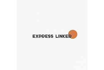 Express Linker