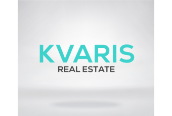 Агентство недвижимости "Kvaris"