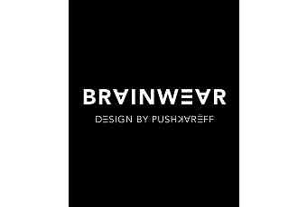 BRAINWEAR