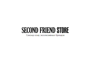 Second Friend Store