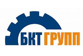 БКТ-Групп группа компаний