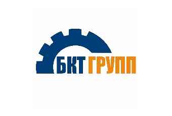 БКТ-Трейд группа компаний