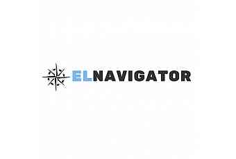 Курсы английского языка в Севастополе - Elnavigato