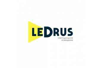 Ledrus