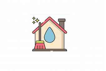 Клининг Донецк