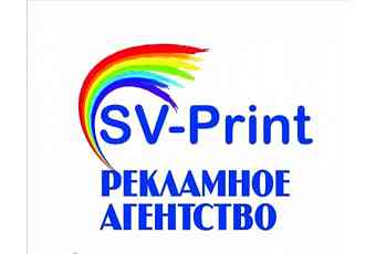 SV-Print