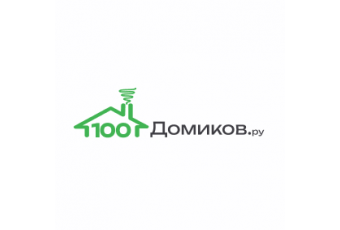 100Домиков.ру
