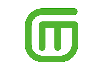 ТЕНДЕР ПСКОВ