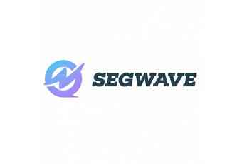 Segwave