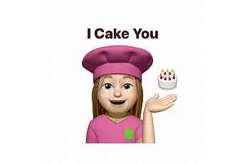 I Cake You Fit - ПП кондитерская