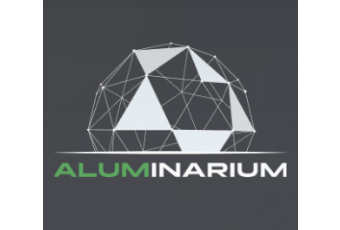 Алюминариум