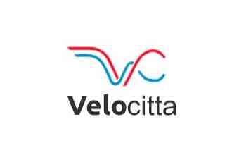 Магазин велотоваров Velocitta