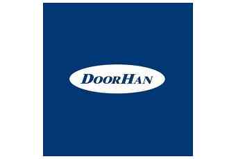 DoorHan Development