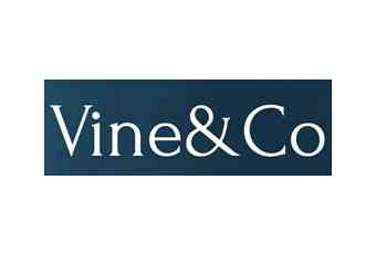 Vine&Co
