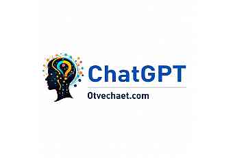 ChatGPTotvechaet.com