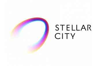 Stellar City