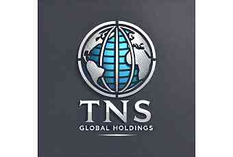 TNS GLOBAL TRADING