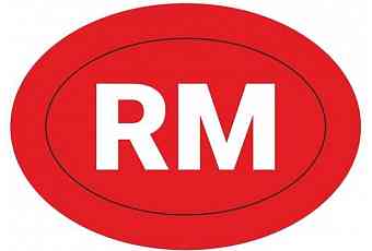 ООО «Рус Мануфактуринг»