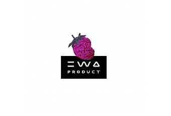 EWA PRODUCT