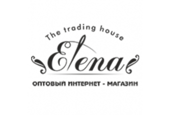 Торговый дом Елена