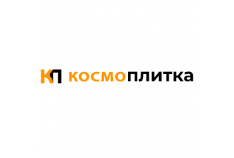 КосмоПлитка
