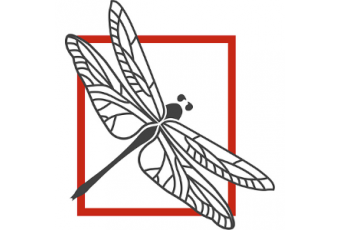 АнВес-Зеркала