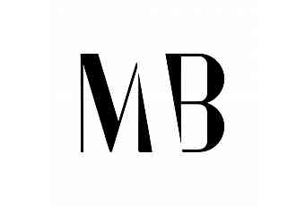 М&В