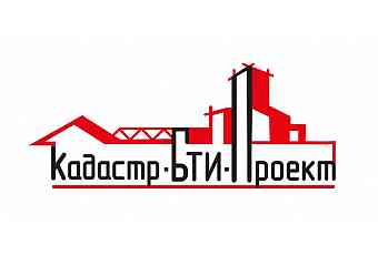 Кадастр-БТИ-Проект
