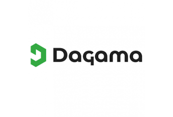 Dagama