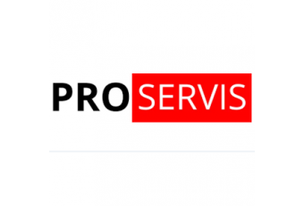 Ваш гид по сервисам Москвы