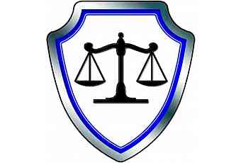 ЮРЦЕНТР ЗАЩИТА