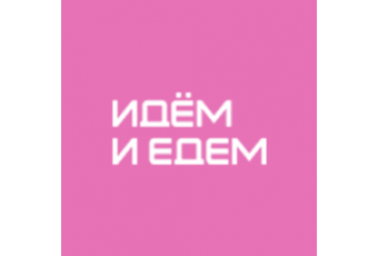 ООО «Финансовая инициатива»