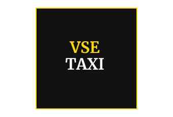 VSE TAXI