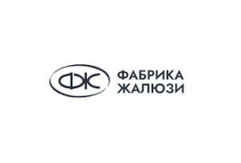 Фабрика Жалюзи