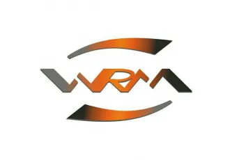 WRM