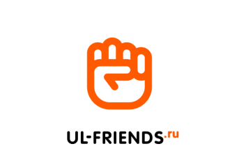 UL-Friends