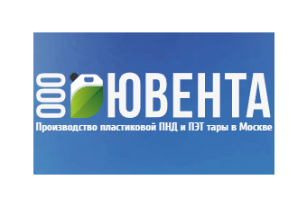 «Ювента»