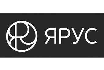 ООО «ЯРУС»