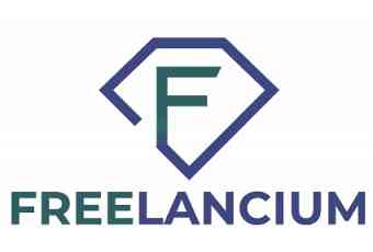 Биржа фриланса Freelancium