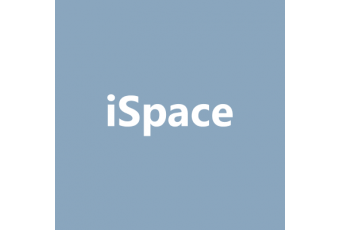 iSpace